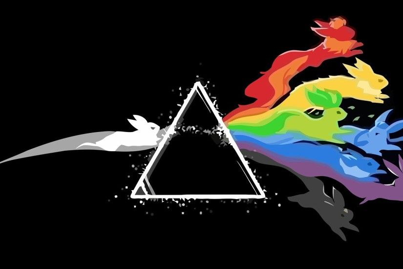Download Latest and Free Pink Floyd Wallpaper High Resolution. Best .
