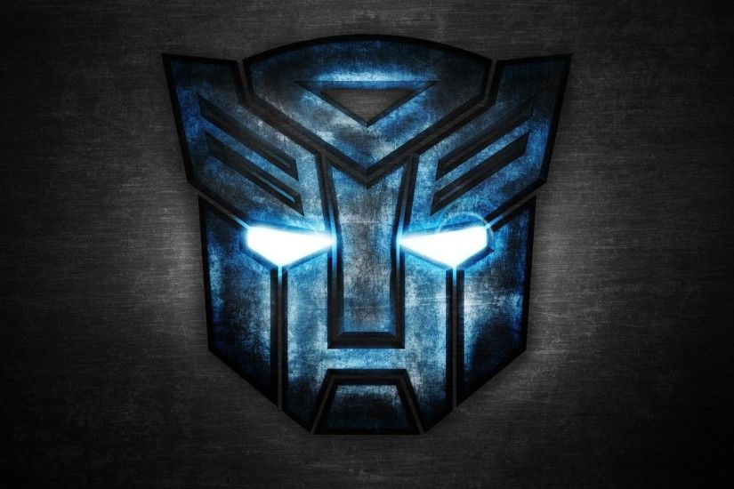 Transformers Wallpapers - Full HD wallpaper search - page 4