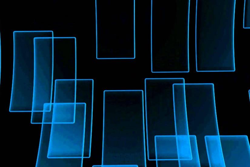 technology background 1920x1080 hd for mobile