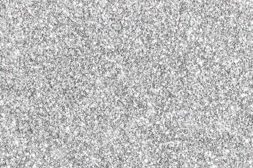 glitter wallpaper 2000x2000 for meizu