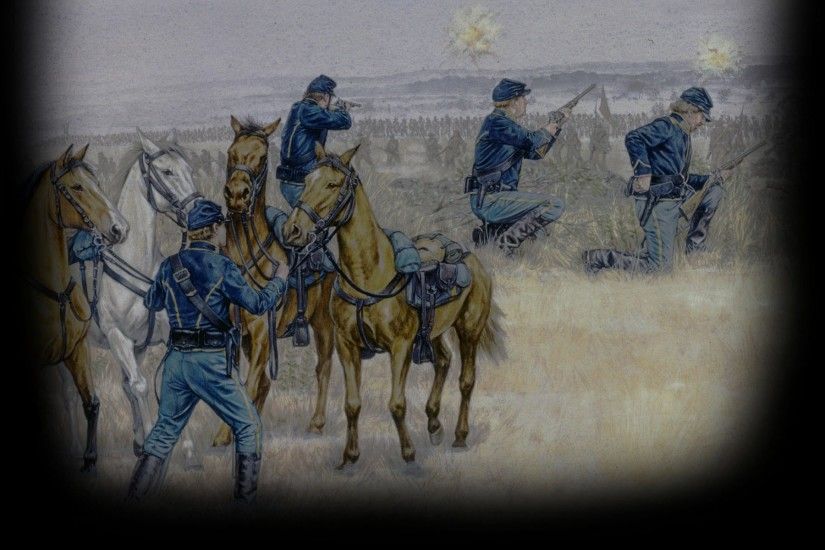 1920x1200 free wallpaper and screensavers for battleplan american civil war