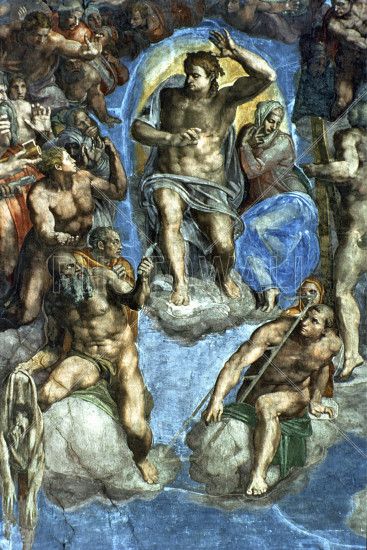 michelangelo wallpaper - photo #5. Sistine Chapel Vaticanva Â· michelangelo  wallpaper ...