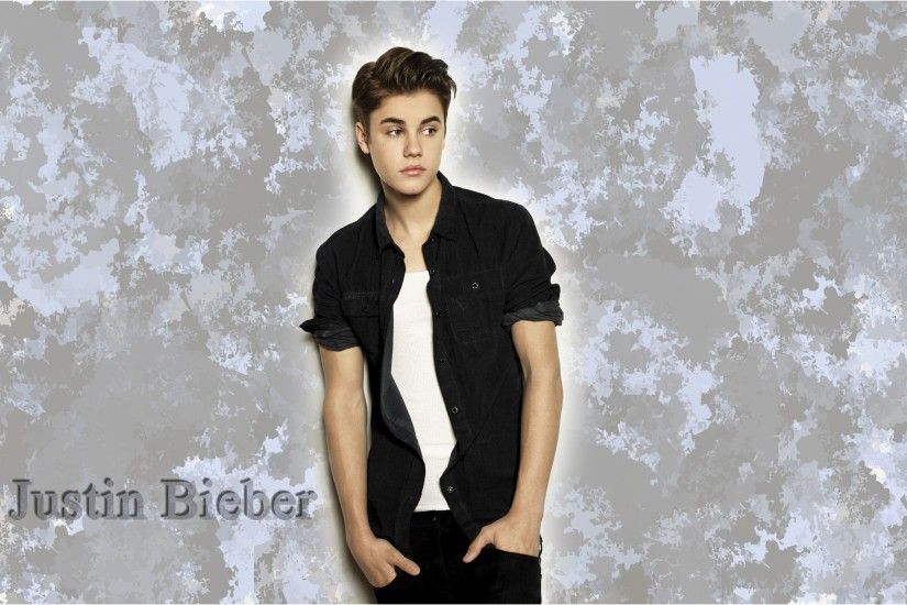 Justin Bieber Wallpapers Awesome Justin Bieber Wallpaper Hd 2018 64 Images