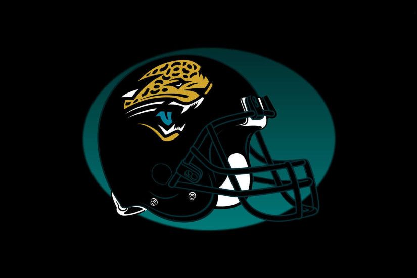 Jacksonville Jaguars Wide Wallpaper 1920x1080