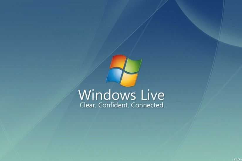 7. free-live-wallpapers-for-pc-HD7-600x338