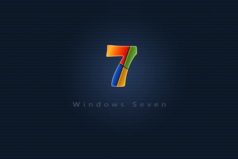 3d microsoft windows 7 wallpapers hd background images windows apple  colourful amazing desktop wallpapers free 1920Ã1200 Wallpaper HD
