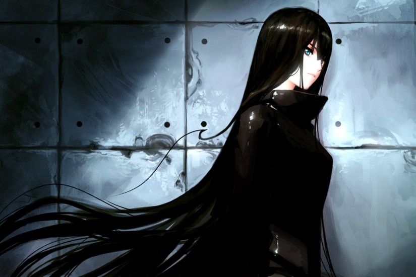 Gothic Anime Backgrounds. All ...