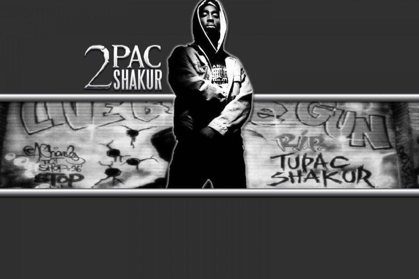 tupac thug life quotes - 2pac wallpaper hd 78 images