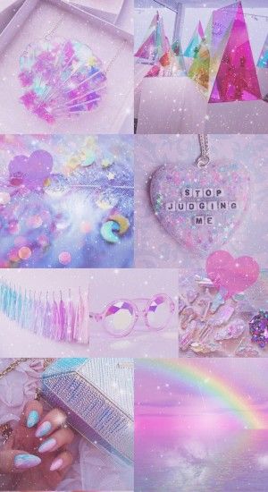 iridescent, wallpaper, background, iPhone, pretty, pink, purple, sparkly,
