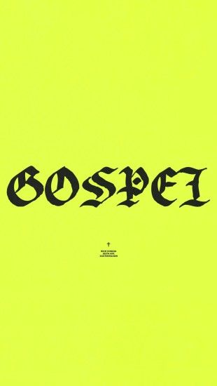 [Mobile Wallpaper] XXXTentacion, Keith Ape, Rich Chigga - Gospel ...