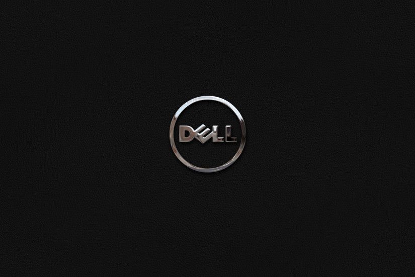 Dell-Wallpaper by Stickcorporation Dell-Wallpaper by Stickcorporation