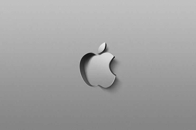 Apple-wallpaper-HD-collections-3d-logo-1024x576