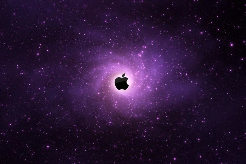 Apple Mac Background - Viewing Gallery