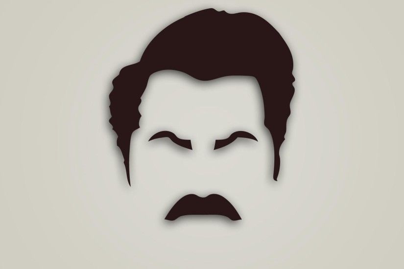 Mustache-Style-Wallpaper
