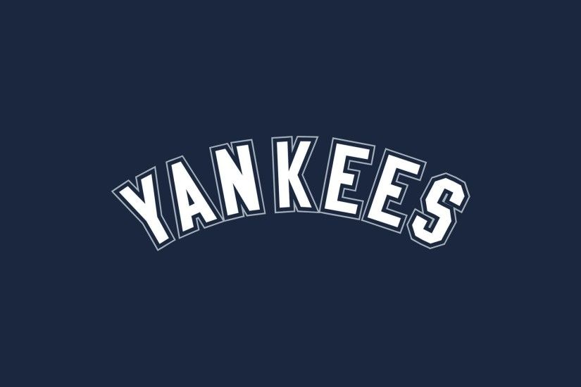 Derek Jeter New York Yankees Â· HD Wallpaper | Background ID:416457