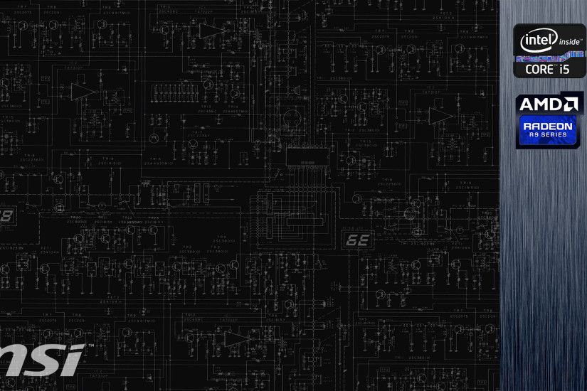 Processor Wallpapers - Wallpaper Cave Intel Wallpaper (82 Wallpapers) – HD  Wallpapers