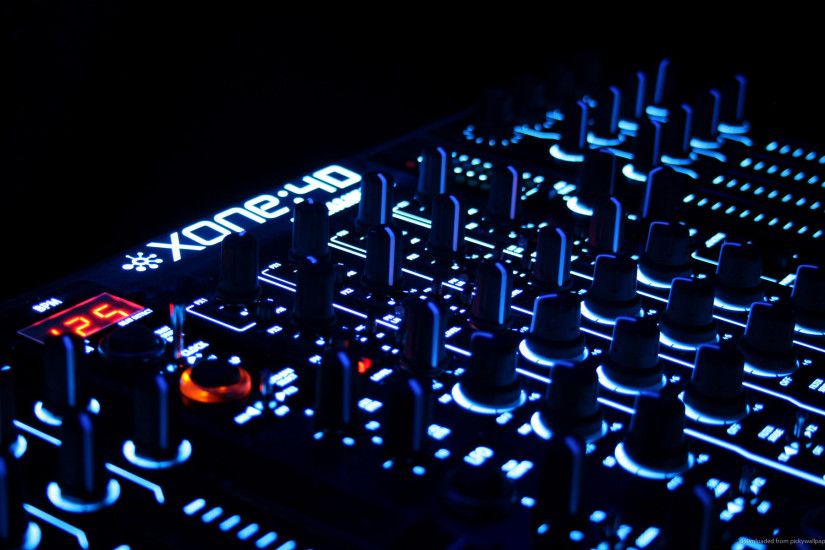 ... dj screensavers dj wallpaper hd 79 images ...