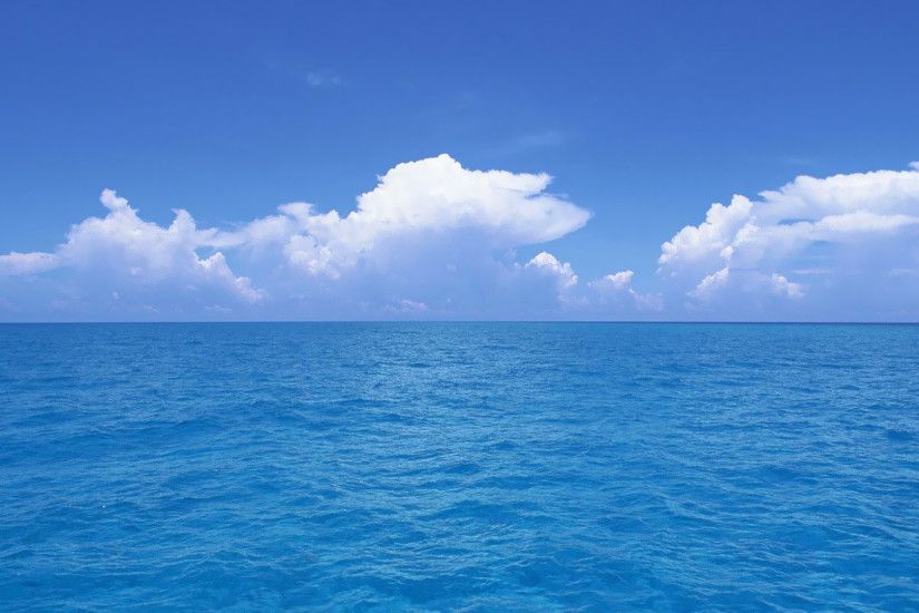 Ocean Water Background. Ocean Water Background A