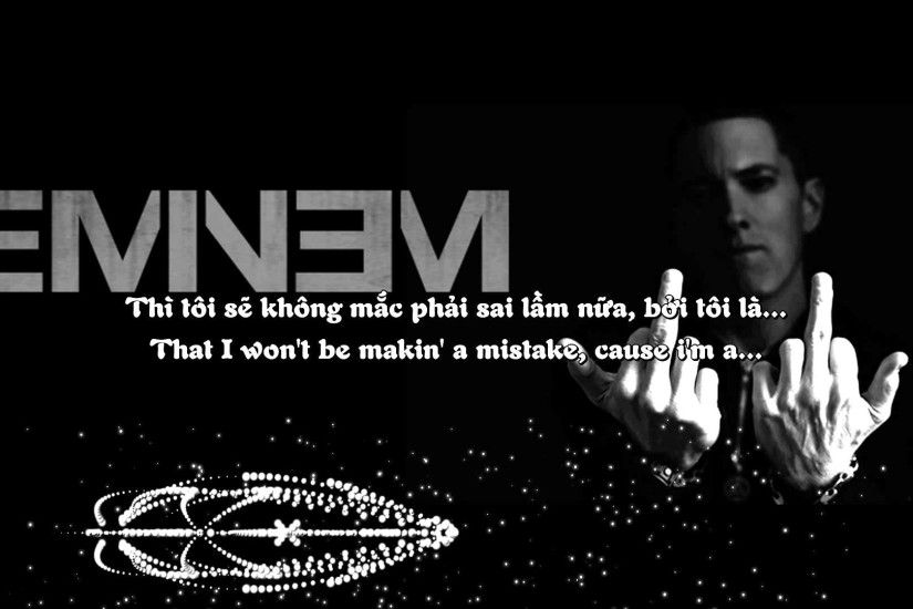 ... Eminem 2015 Wallpapers Recovery - Wallpaper Cave ...