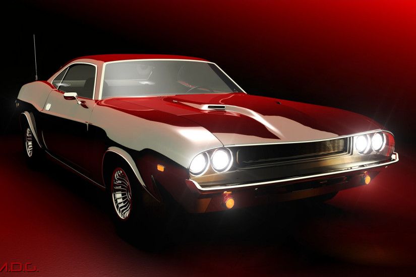 513 best Mopar images on Pinterest | Dream cars, Mopar and Car ...