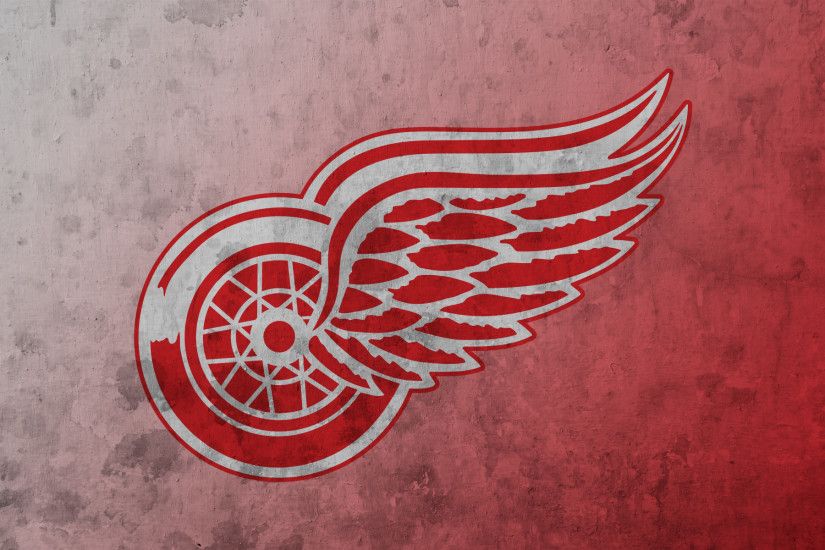 wallpaper.wiki-Detroit-Red-Wings-Background-HD-PIC-