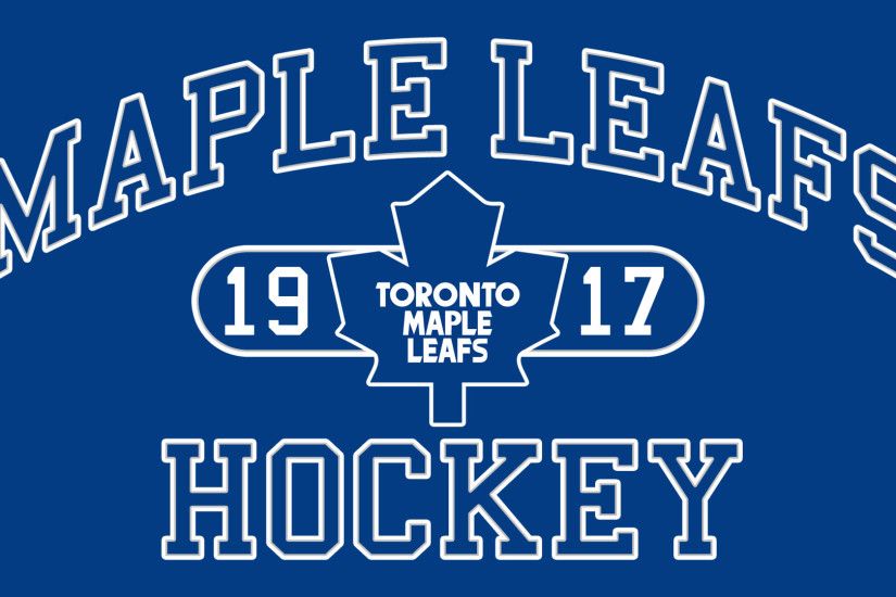 Maple Leafs Hockey by Bruins4Life Maple Leafs Hockey by Bruins4Life