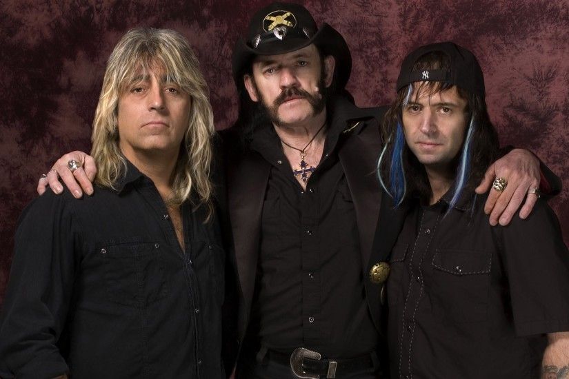 Get the latest motorhead, band, members news, pictures and videos and learn  all about motorhead, band, members from wallpapers4u.org, your wallpaper  news ...