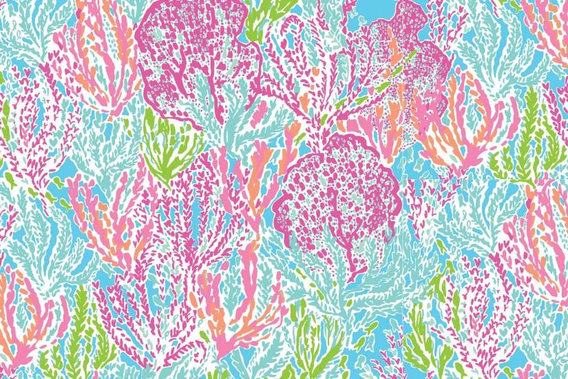 full size lilly pulitzer backgrounds 3000x1876