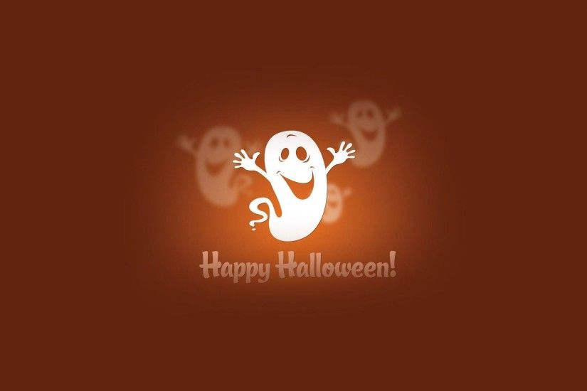 Funny Halloween Wallpapers, High Quality Halloween Backgrounds and .