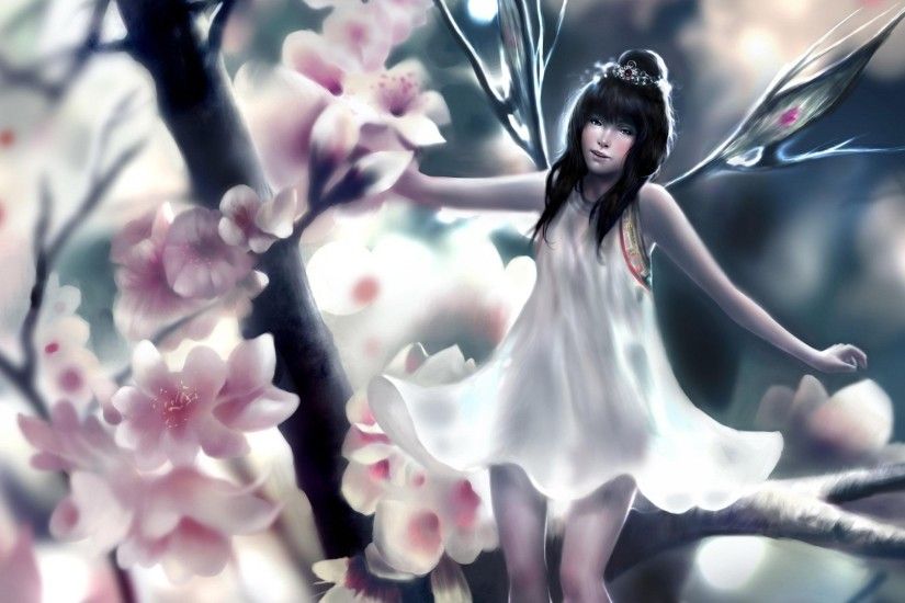 Fairy-wallpapers-HD-pictures-download