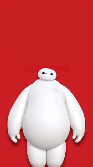 2014 Big Hero 6 Wallpapers) – Free Backgrounds and Wallpapers