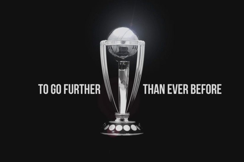 Cricket World Cup: New Zealand v South Africa preview