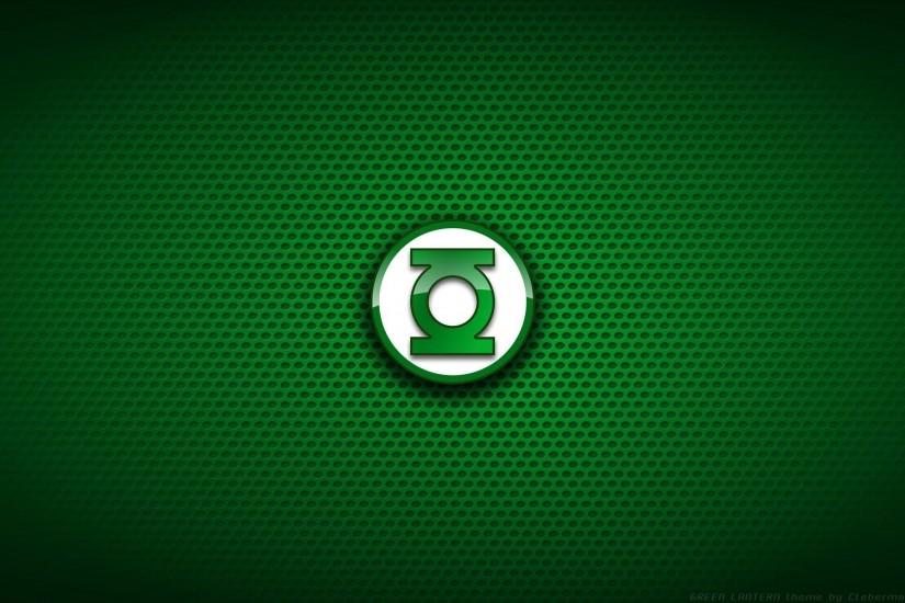 Most Downloaded Green Lantern Wallpapers - Full HD wallpaper search