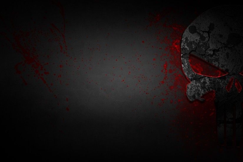 The Punisher HD Wallpapers Backgrounds Wallpaper Punisher Backgrounds  Wallpapers)