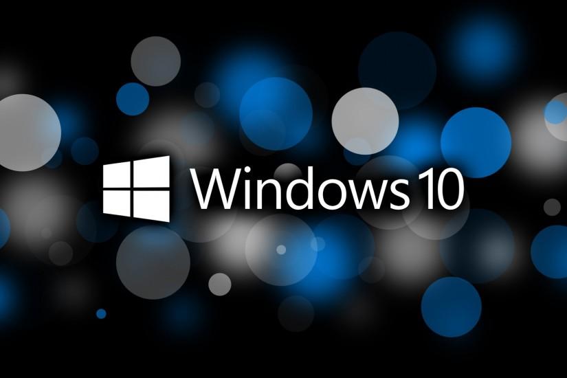 <b>Windows 10</b> Creators Update <b>Wallpapers<