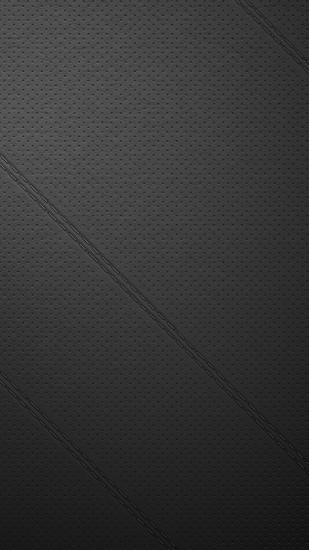 Black leather Galaxy Note 4 Wallpapers