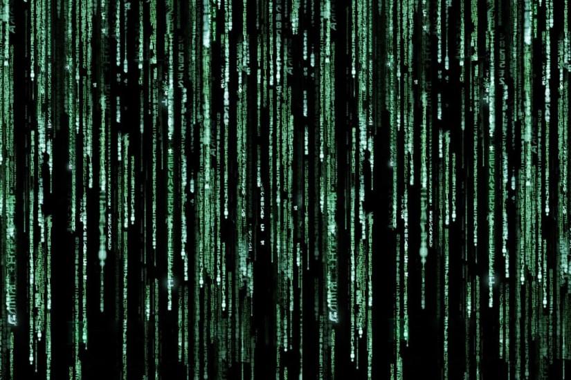 ... Hd Matrix Wallpaper; Enter The Matrix Wallpapers