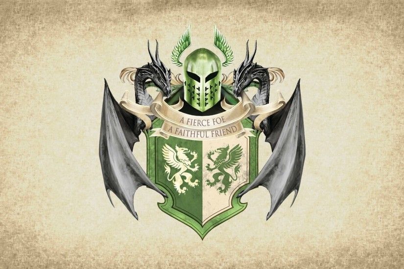 A Song Of Ice And Fire Coat Arms Game Thrones House Connington Sigil