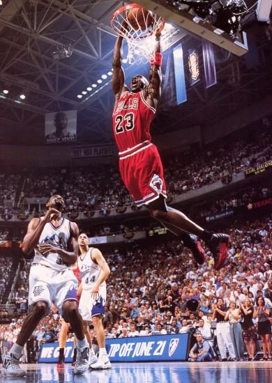 Michael Jordan Wallpaper 1590x2245 Michael, Jordan, Chicago, Bulls
