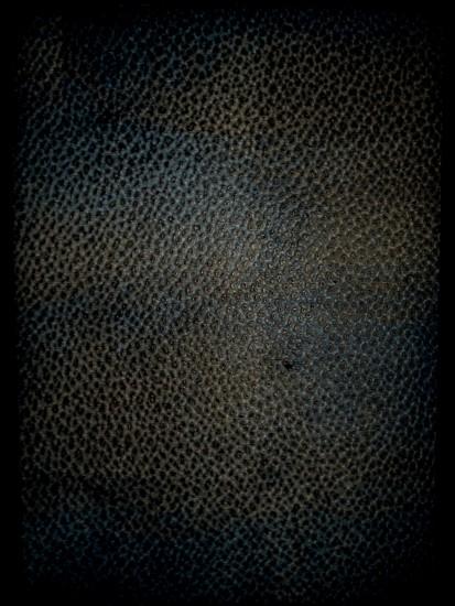 leather background 1810x2413 for android