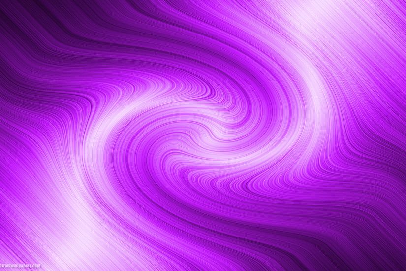 Abstract Purple Wallpapers | Beautiful Abstract Purple .