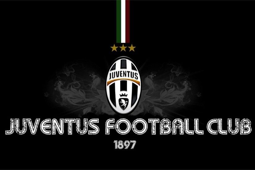 Juventus, Italy, Soccer Clubs, Soccer, Sports Wallpapers HD / Desktop and  Mobile Backgrounds