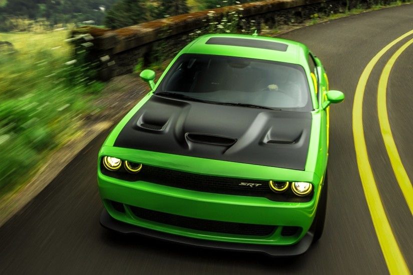 1920x1200 2016 Dodge Charger R/T Scat Pack Specs Picture – 2016 Car  Wallpapers
