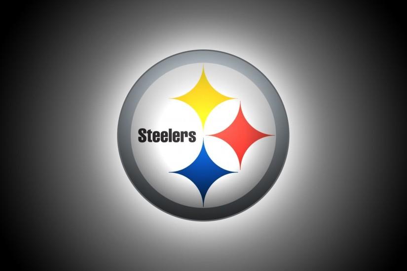 steelers wallpaper 1920x1200 for samsung
