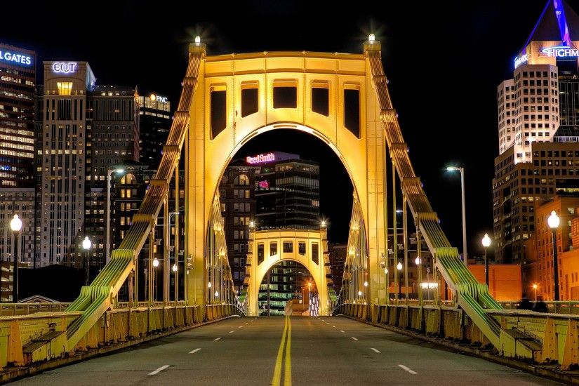 HD-Pittsburgh-Wallpapers