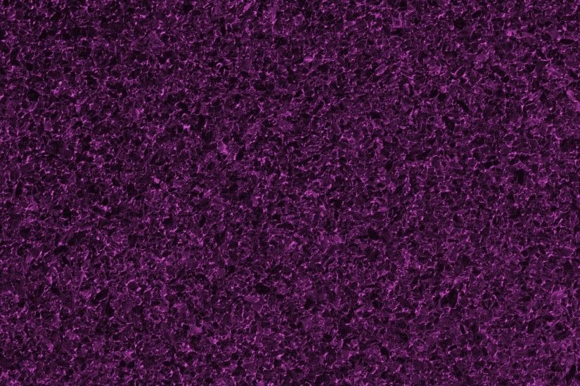 COM Â· Purple Wallpapers Barbaras HD Wallpapers ...