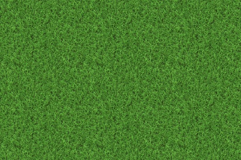 download grass background 3100x2050 for hd