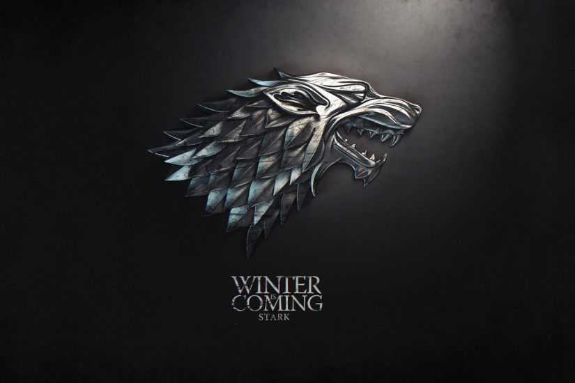 Game of Thrones House Wallpapers