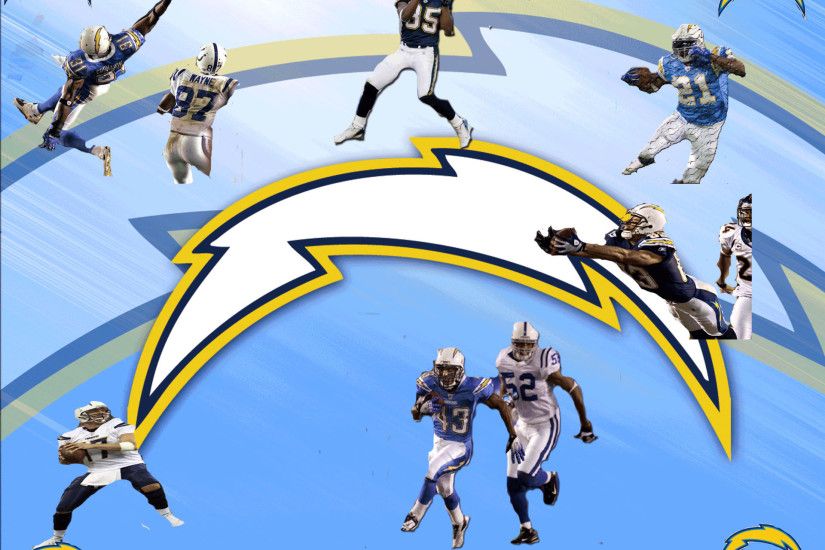 SAN DIEGO CHARGERS nfl football hd wallpaper | 1920x1484 | 158458 |  WallpaperUP