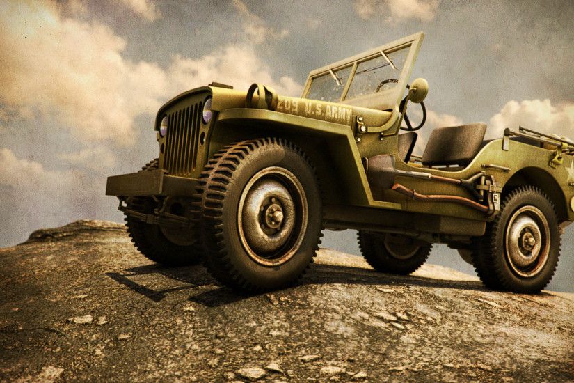 jeep wallpaper hd download free amazing cool background images mac windows  10 tablet 1920Ã1080 Wallpaper HD